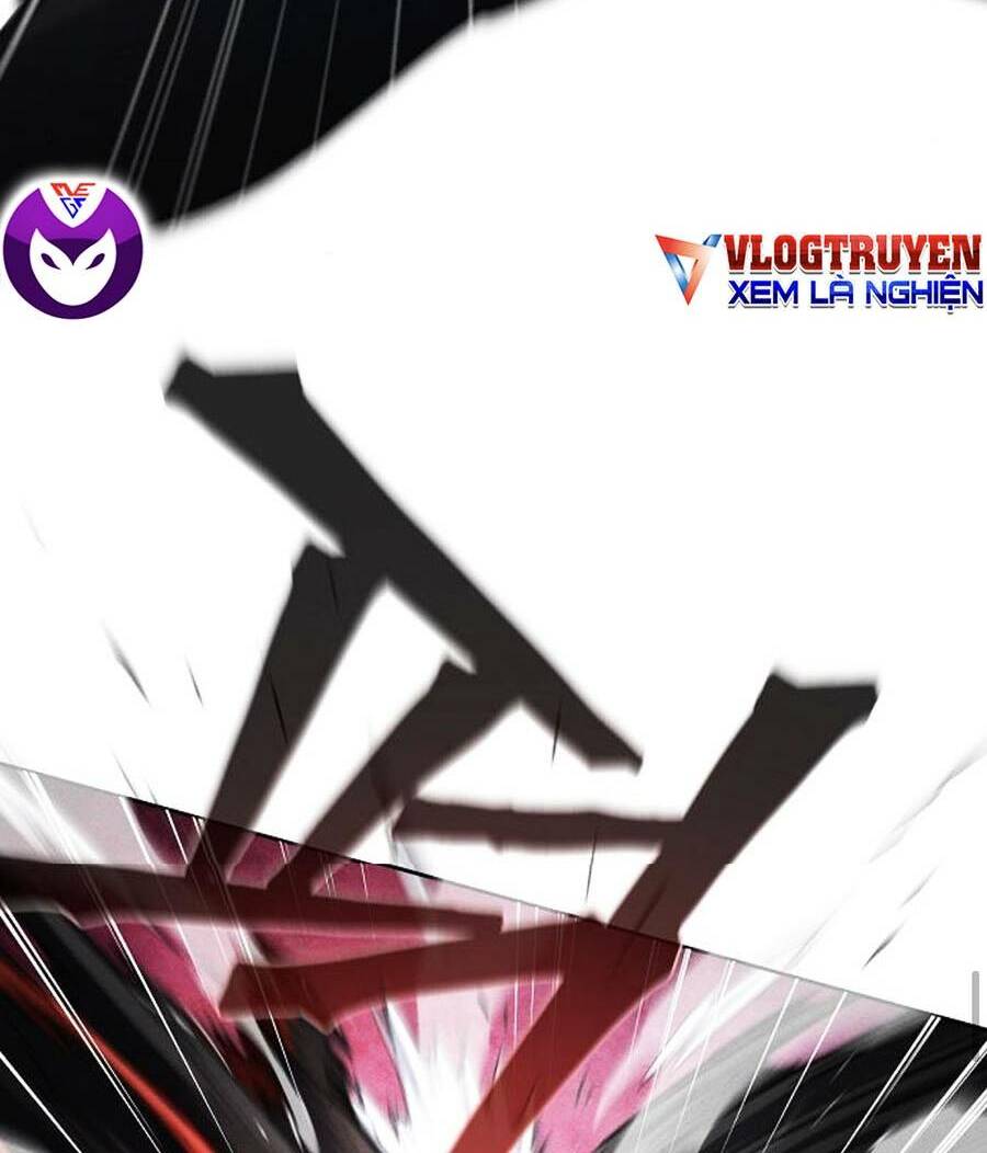 Cuồng Ma Tái Thế - Chapter 43 - Page 7