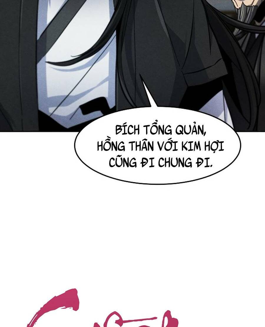 Cuồng Ma Tái Thế - Chapter 43 - Page 79