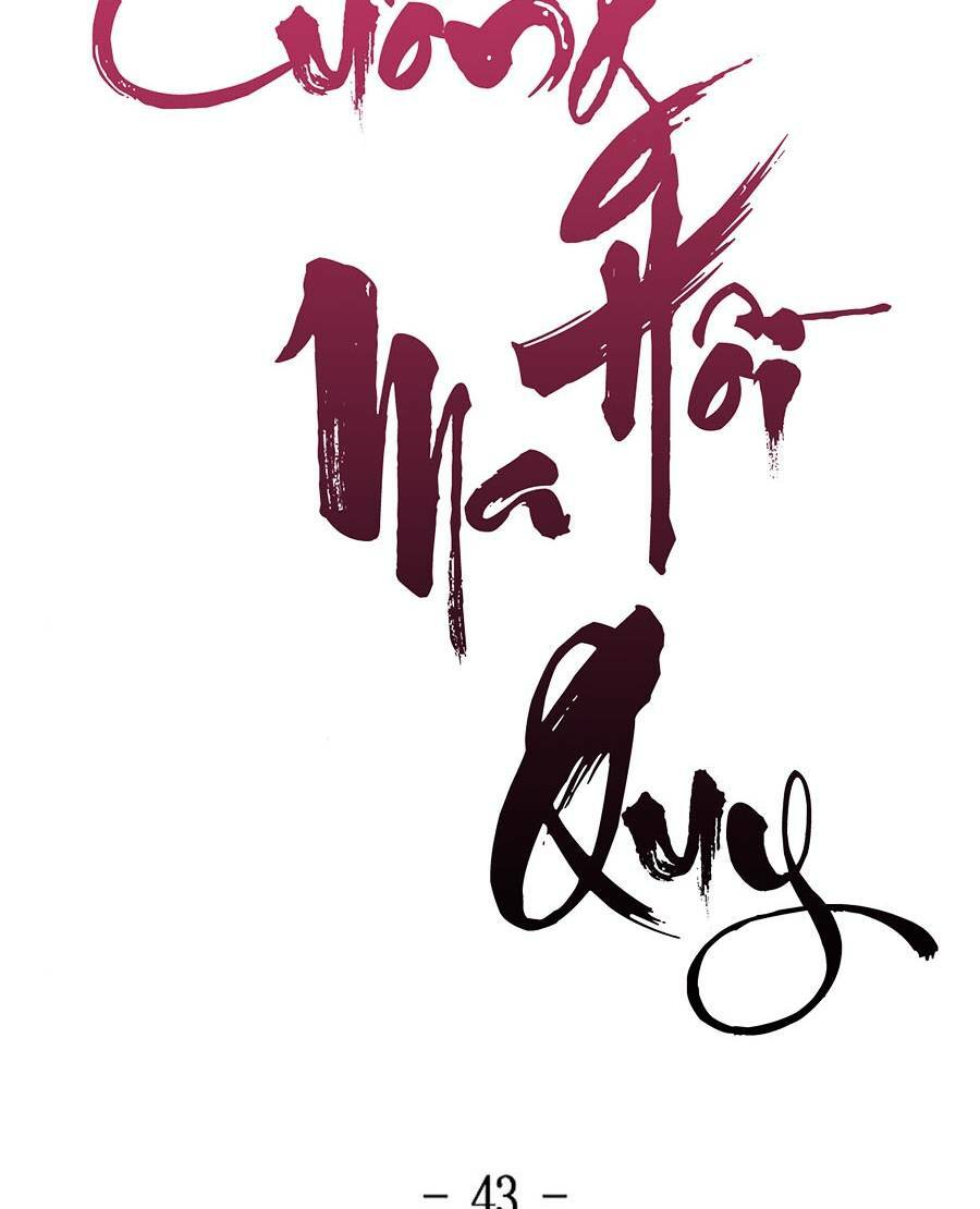 Cuồng Ma Tái Thế - Chapter 43 - Page 80