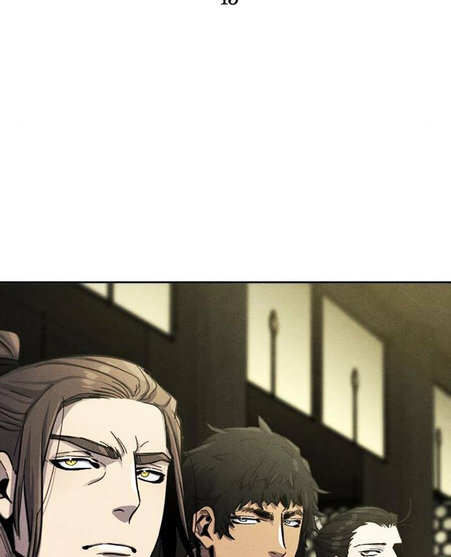 Cuồng Ma Tái Thế - Chapter 43 - Page 81