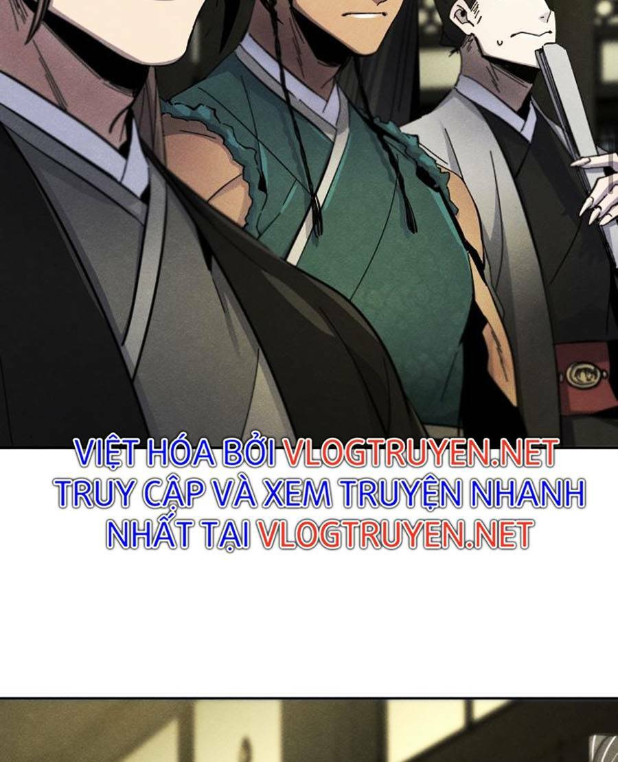 Cuồng Ma Tái Thế - Chapter 43 - Page 82