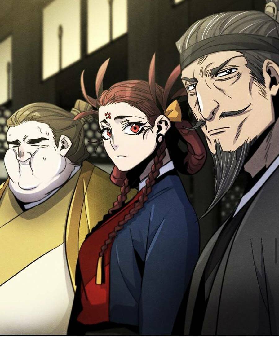 Cuồng Ma Tái Thế - Chapter 43 - Page 83