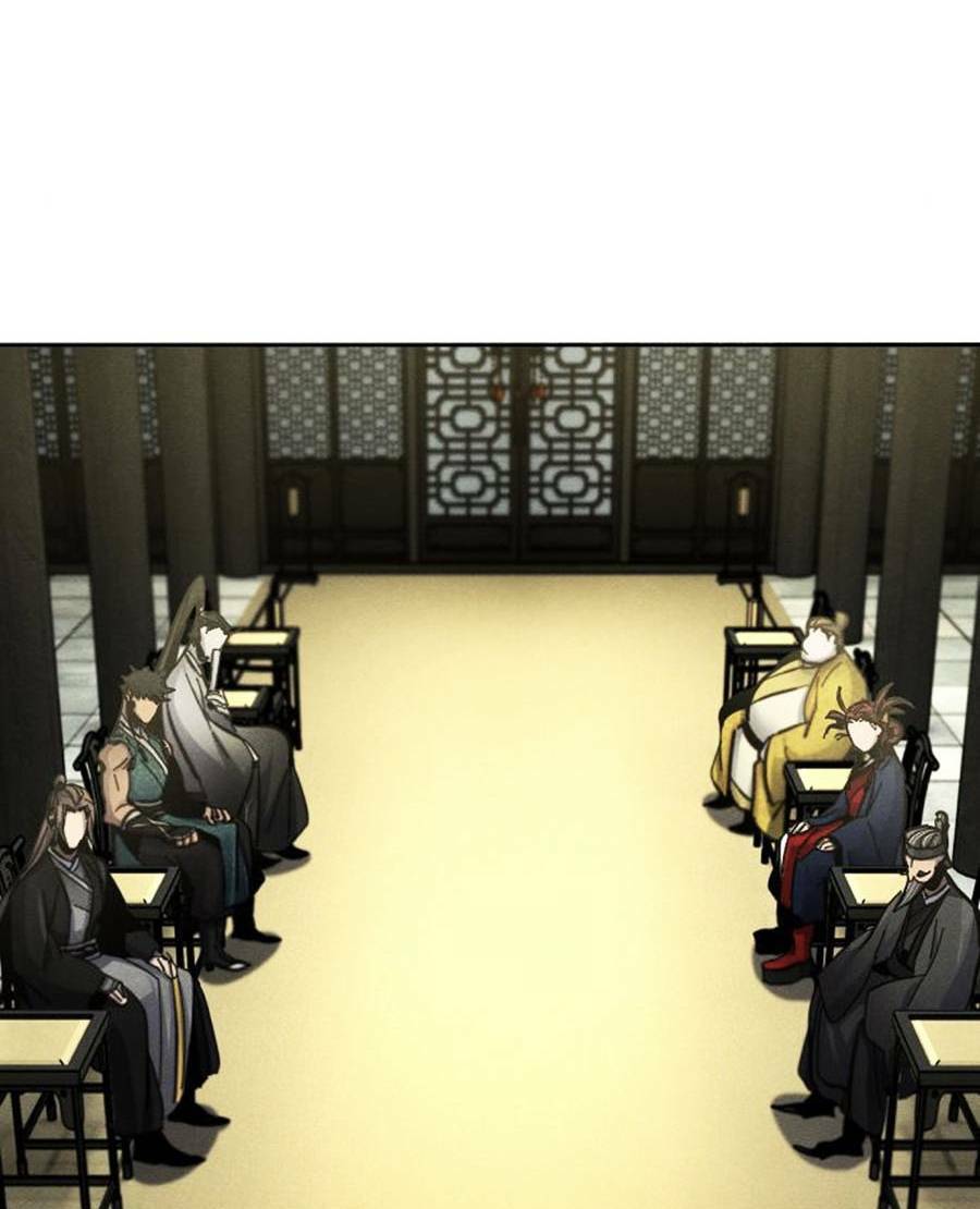 Cuồng Ma Tái Thế - Chapter 43 - Page 84