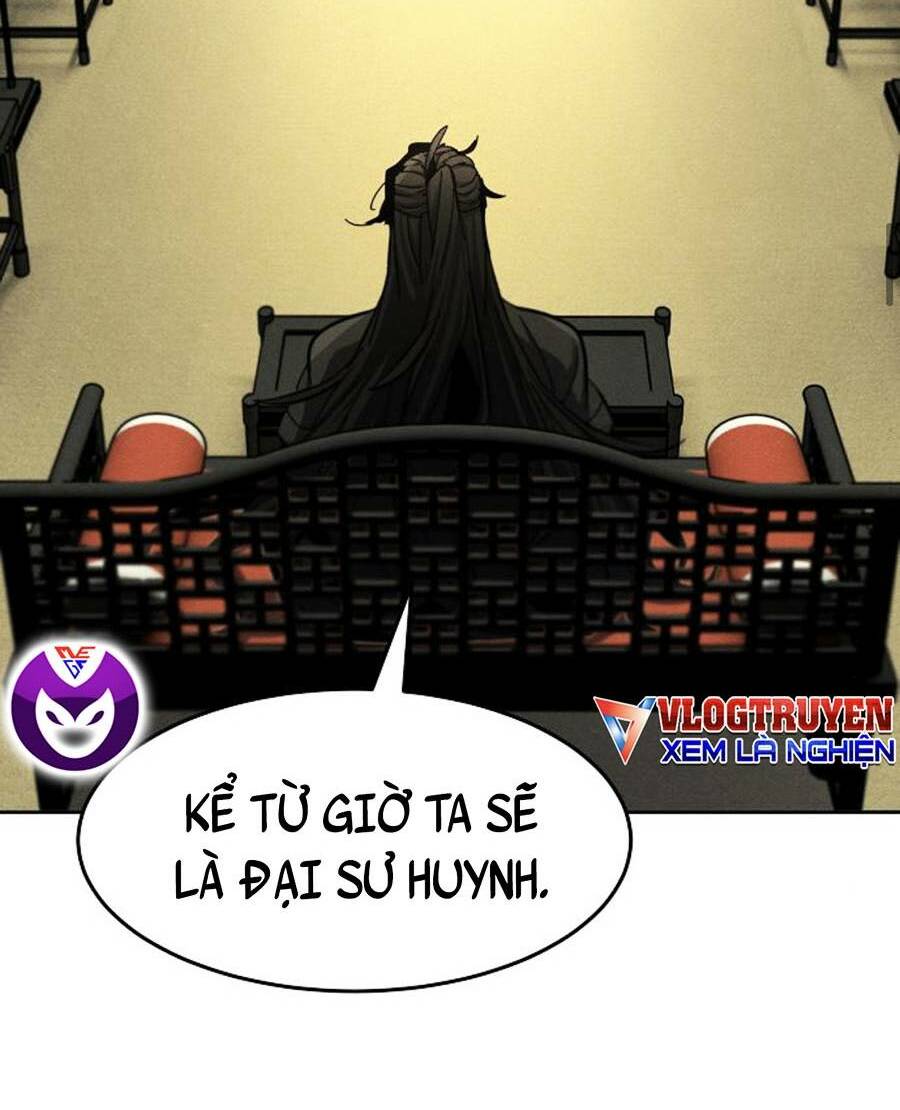 Cuồng Ma Tái Thế - Chapter 43 - Page 85