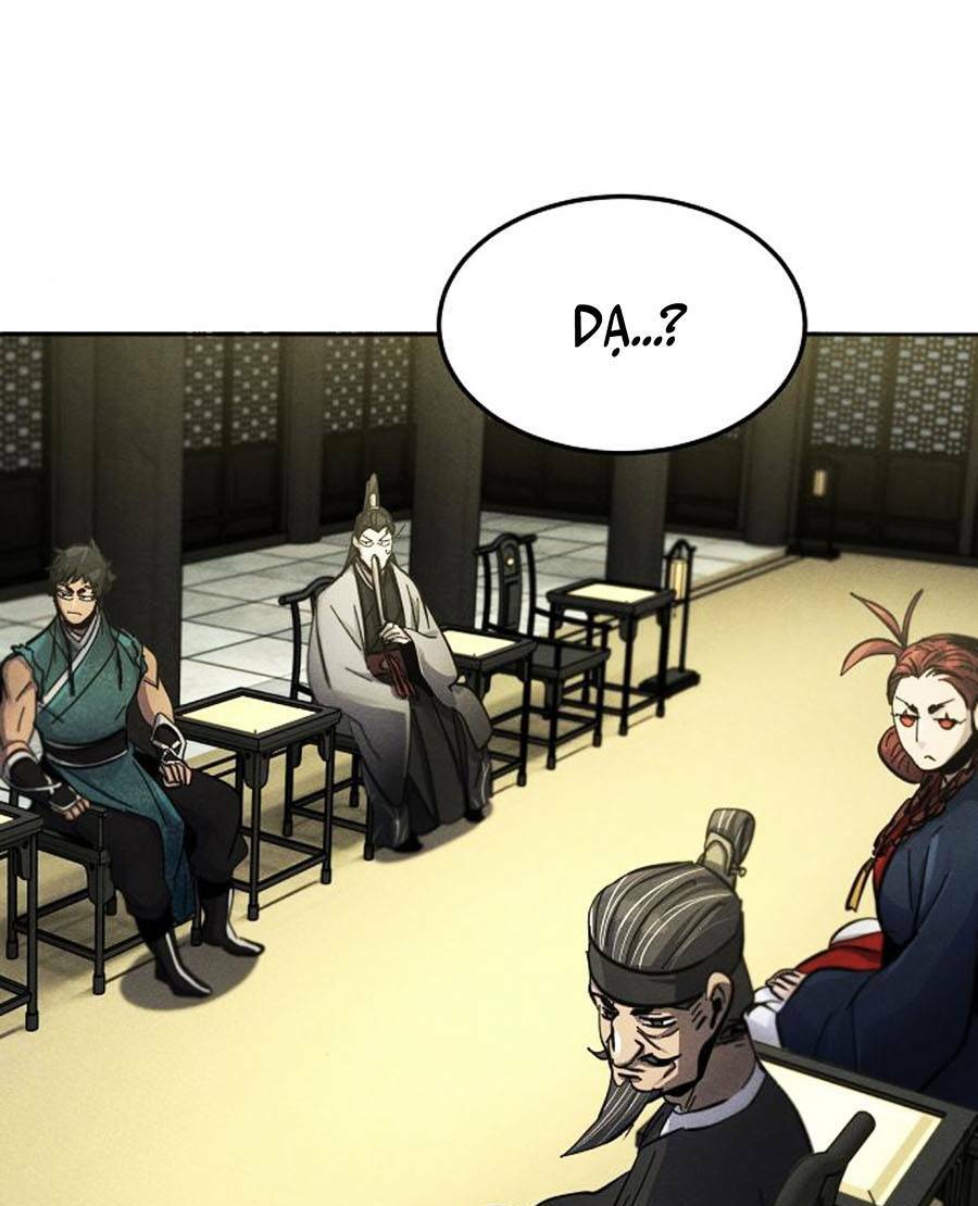 Cuồng Ma Tái Thế - Chapter 43 - Page 86