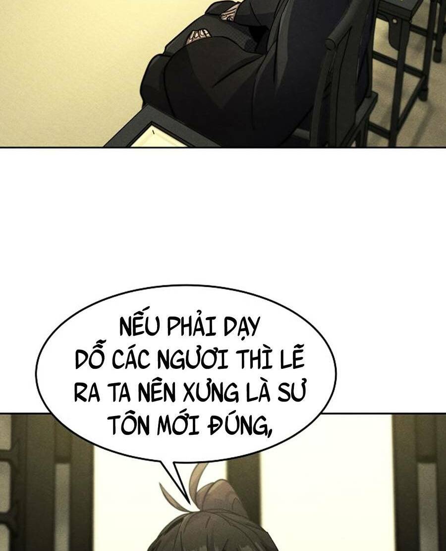 Cuồng Ma Tái Thế - Chapter 43 - Page 87