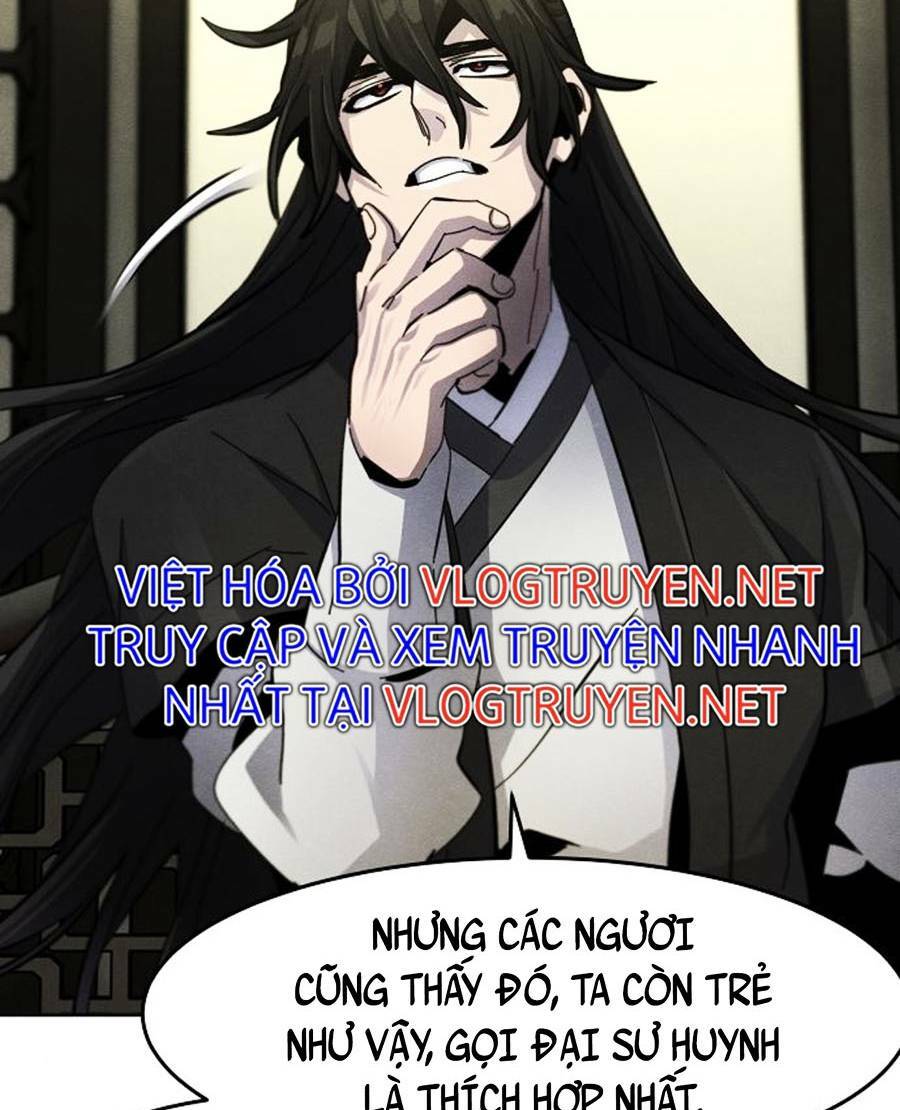 Cuồng Ma Tái Thế - Chapter 43 - Page 88