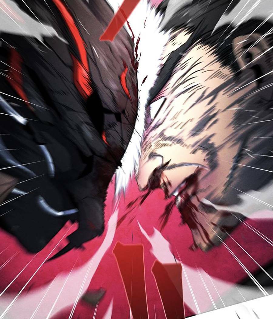 Cuồng Ma Tái Thế - Chapter 43 - Page 8