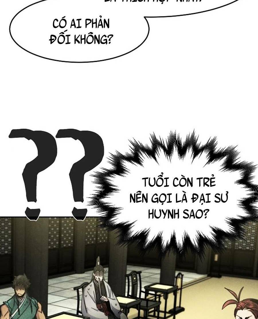 Cuồng Ma Tái Thế - Chapter 43 - Page 89