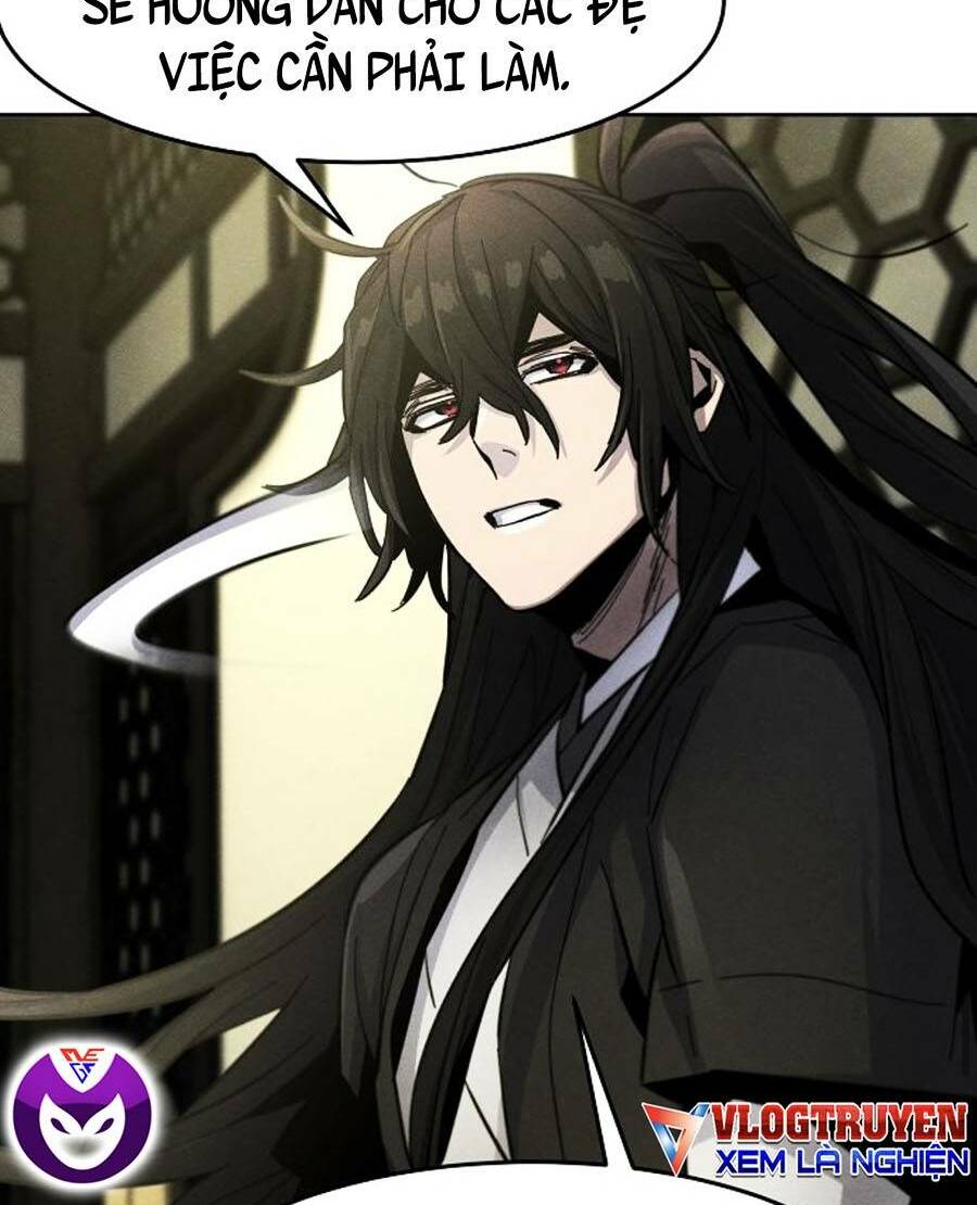 Cuồng Ma Tái Thế - Chapter 43 - Page 91