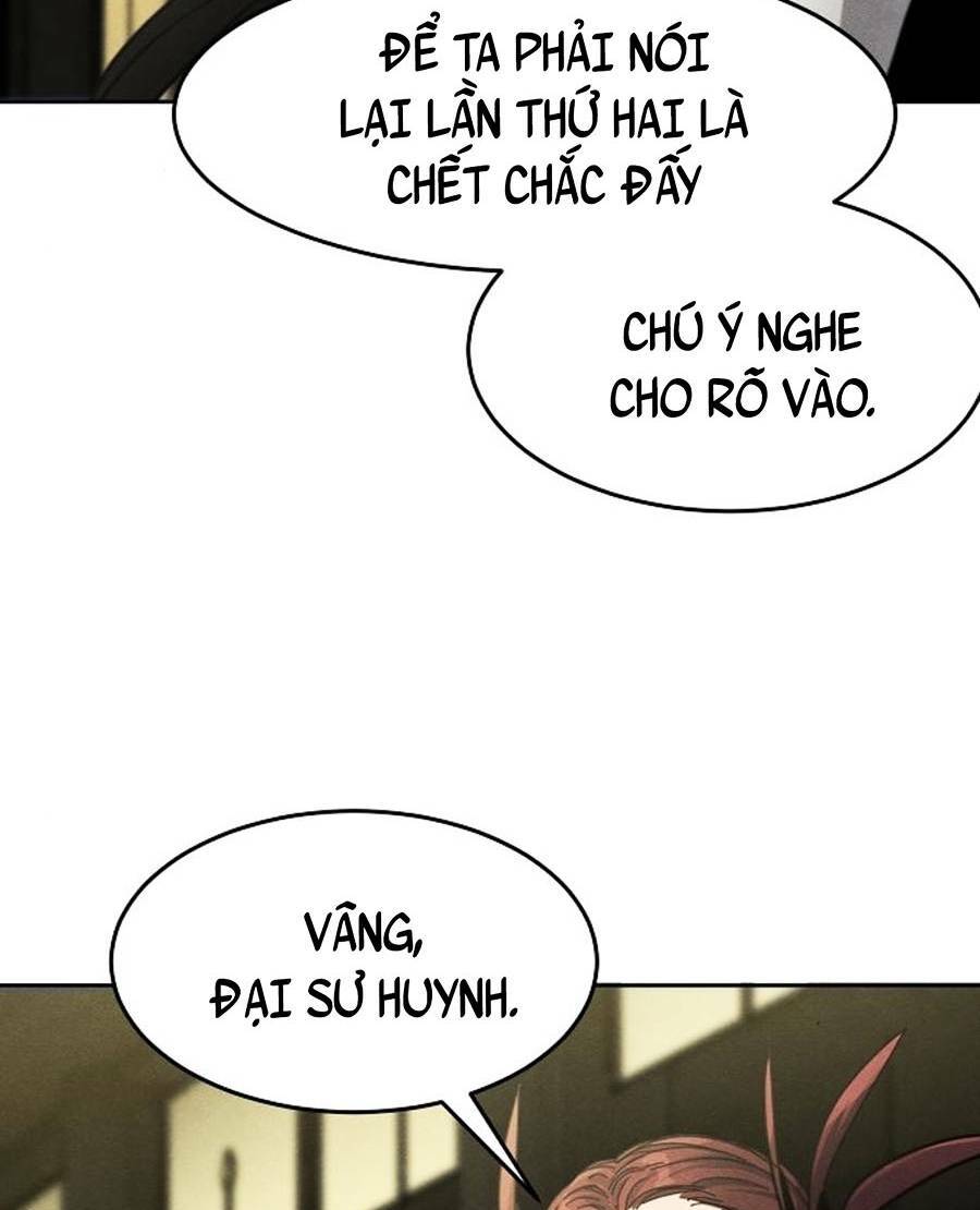 Cuồng Ma Tái Thế - Chapter 43 - Page 92