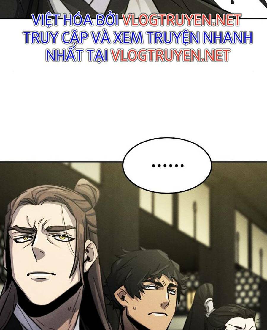 Cuồng Ma Tái Thế - Chapter 43 - Page 95