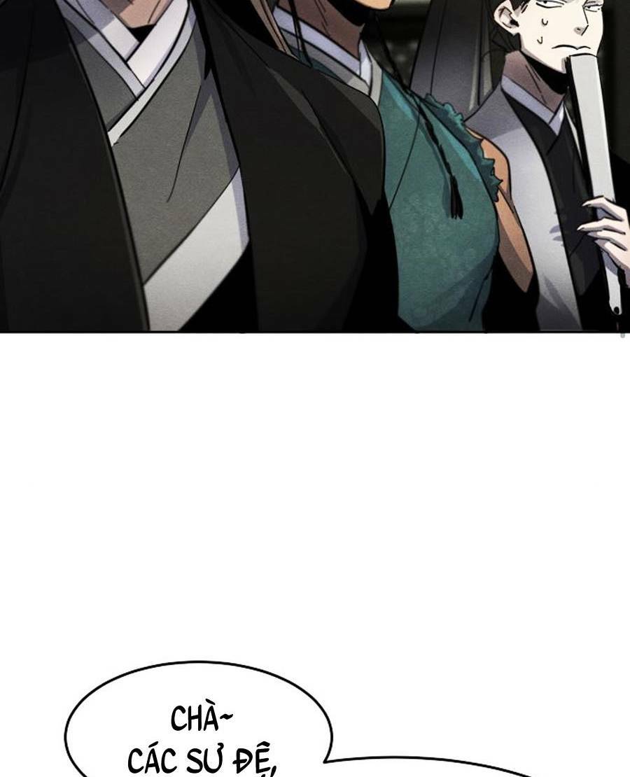 Cuồng Ma Tái Thế - Chapter 43 - Page 96