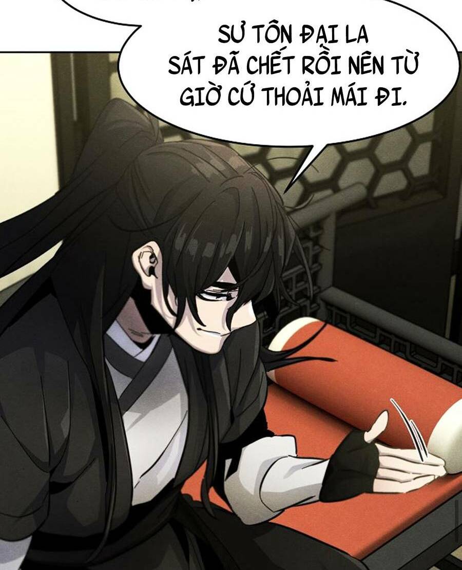 Cuồng Ma Tái Thế - Chapter 43 - Page 97