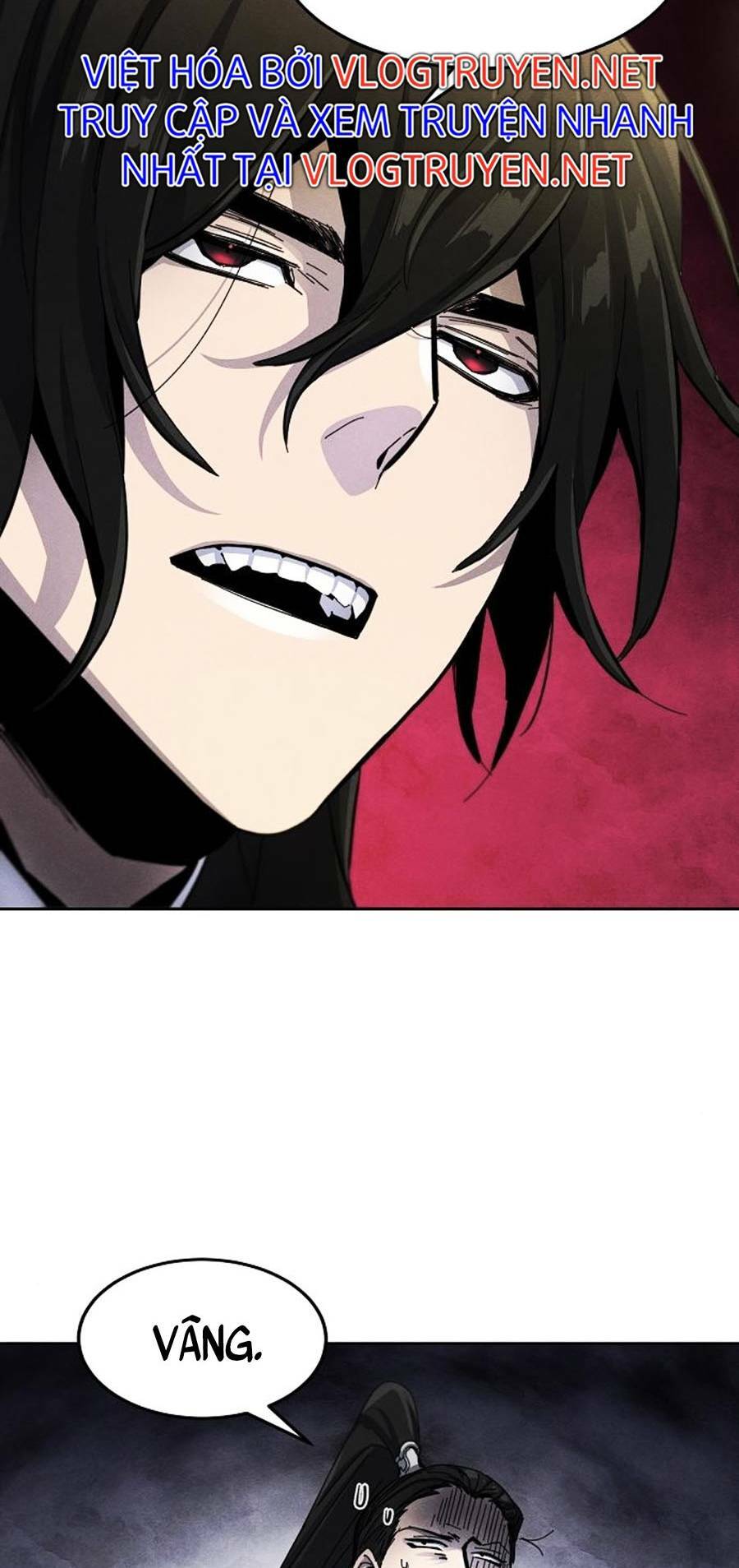 Cuồng Ma Tái Thế - Chapter 44 - Page 9