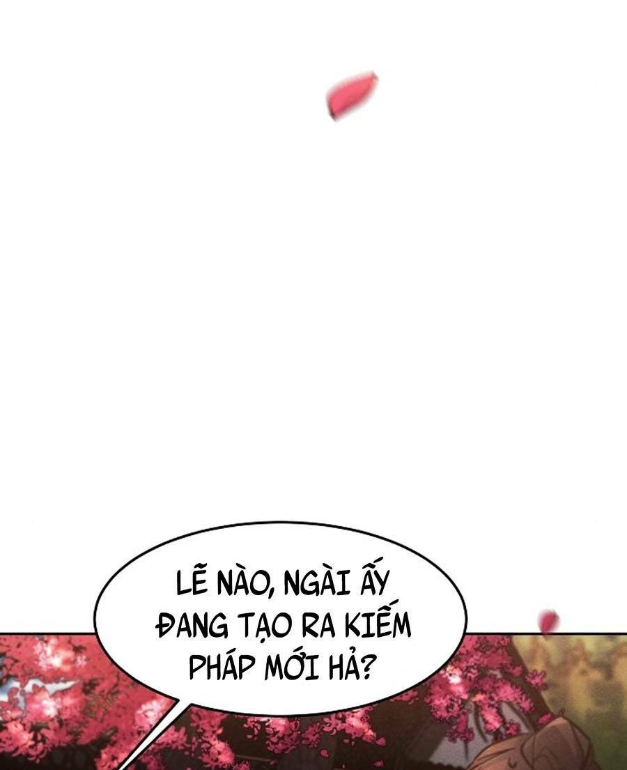 Cuồng Ma Tái Thế - Chapter 44 - Page 100