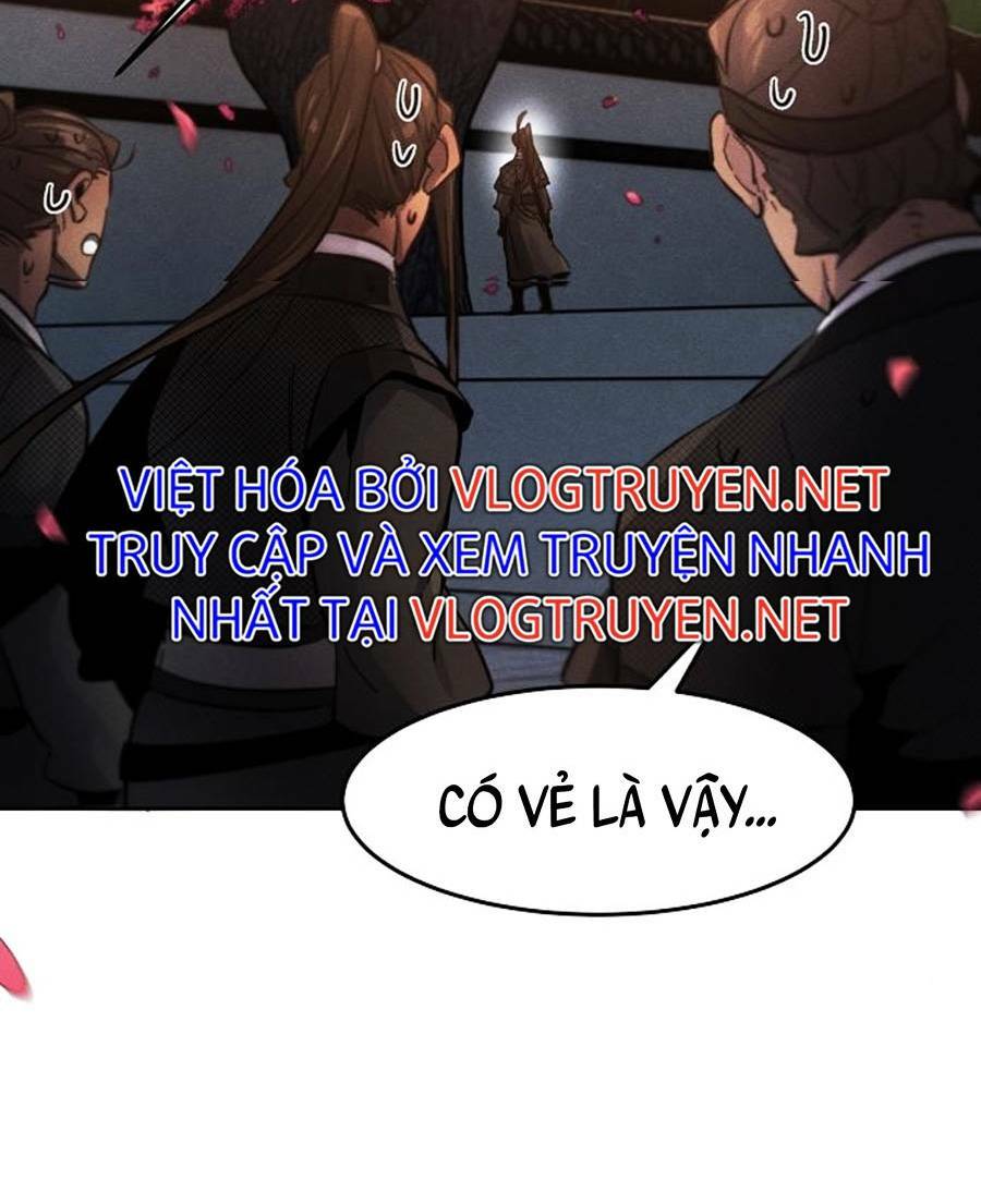 Cuồng Ma Tái Thế - Chapter 44 - Page 101