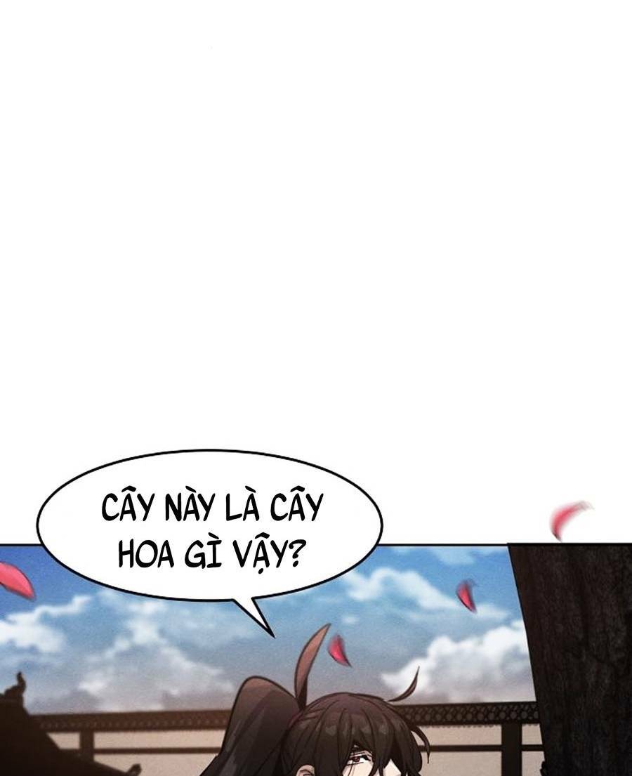 Cuồng Ma Tái Thế - Chapter 44 - Page 102