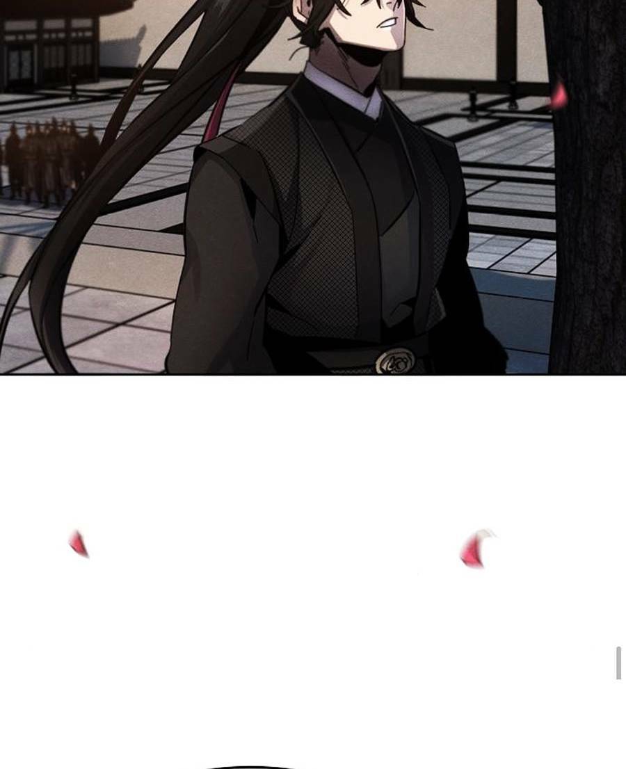 Cuồng Ma Tái Thế - Chapter 44 - Page 103