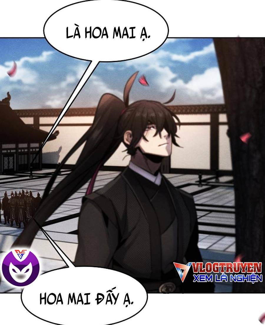 Cuồng Ma Tái Thế - Chapter 44 - Page 104