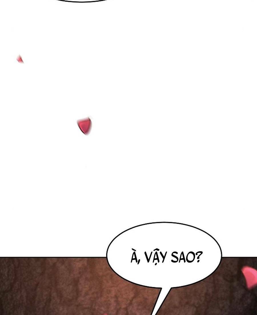 Cuồng Ma Tái Thế - Chapter 44 - Page 105