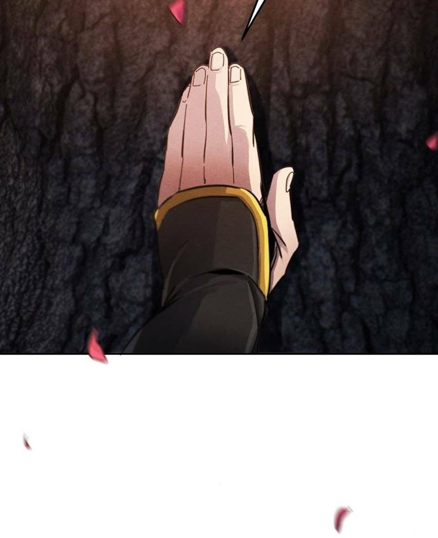 Cuồng Ma Tái Thế - Chapter 44 - Page 106