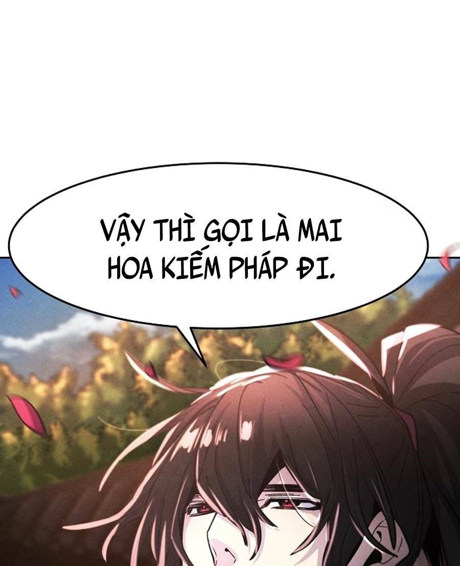 Cuồng Ma Tái Thế - Chapter 44 - Page 107