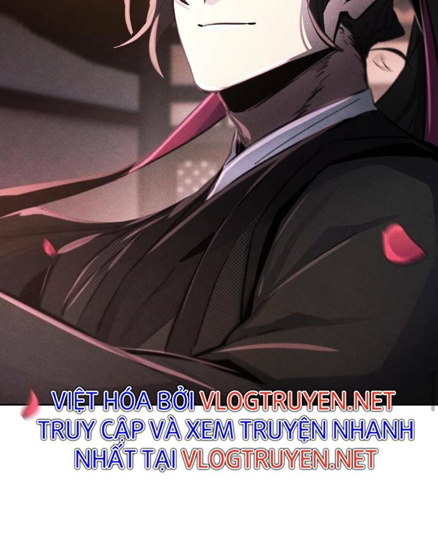 Cuồng Ma Tái Thế - Chapter 44 - Page 108