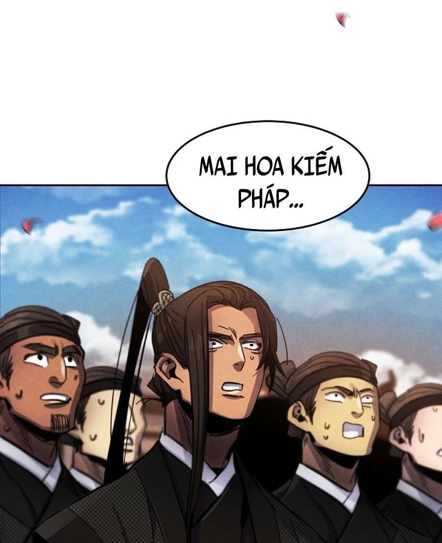 Cuồng Ma Tái Thế - Chapter 44 - Page 109