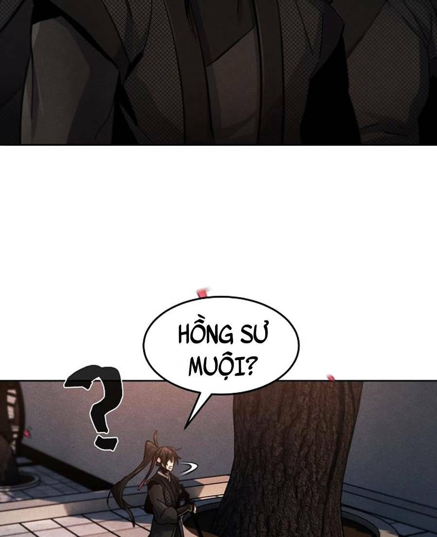 Cuồng Ma Tái Thế - Chapter 44 - Page 110