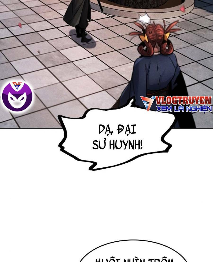 Cuồng Ma Tái Thế - Chapter 44 - Page 111