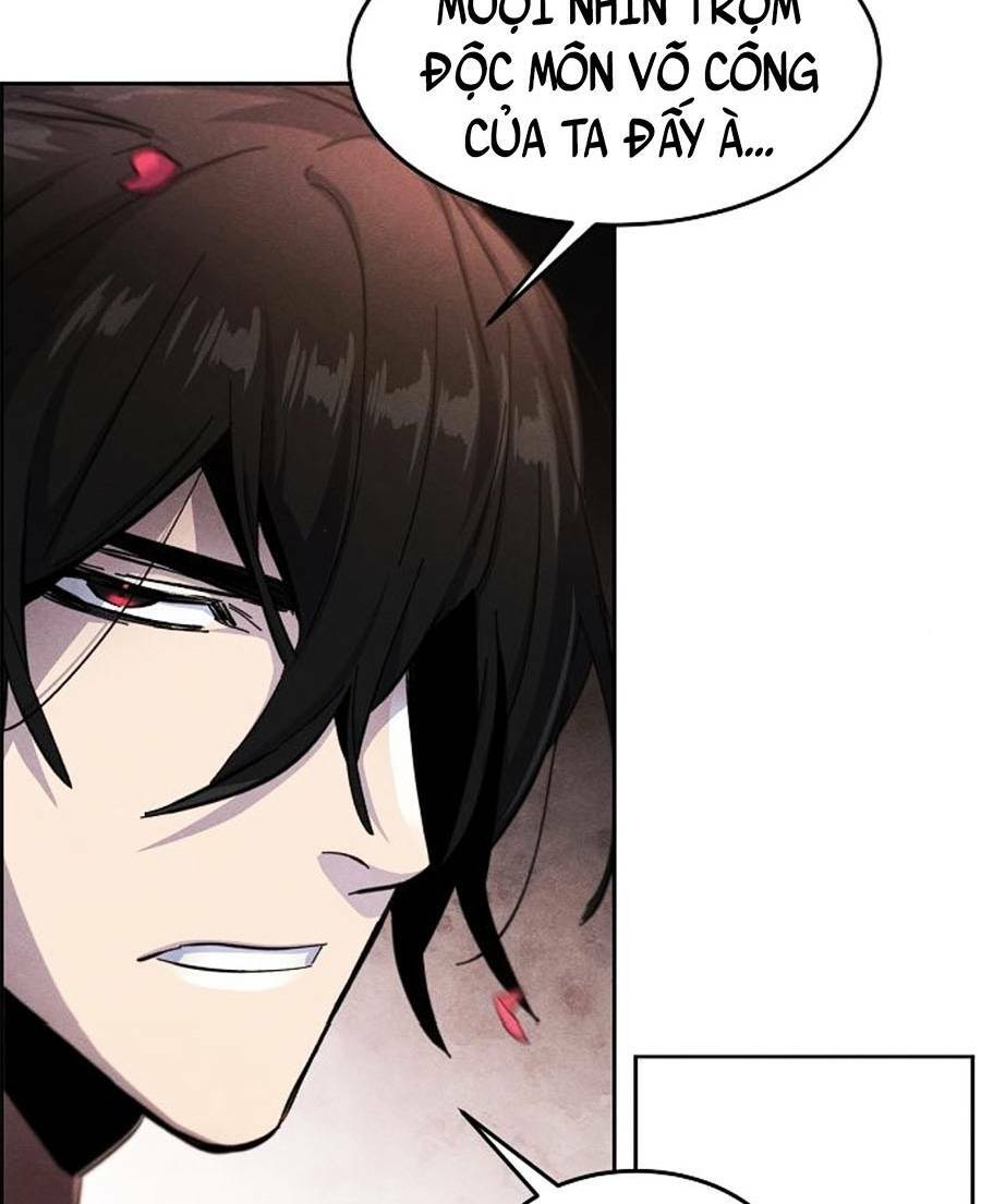 Cuồng Ma Tái Thế - Chapter 44 - Page 112