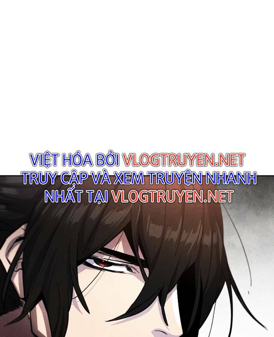 Cuồng Ma Tái Thế - Chapter 44 - Page 114
