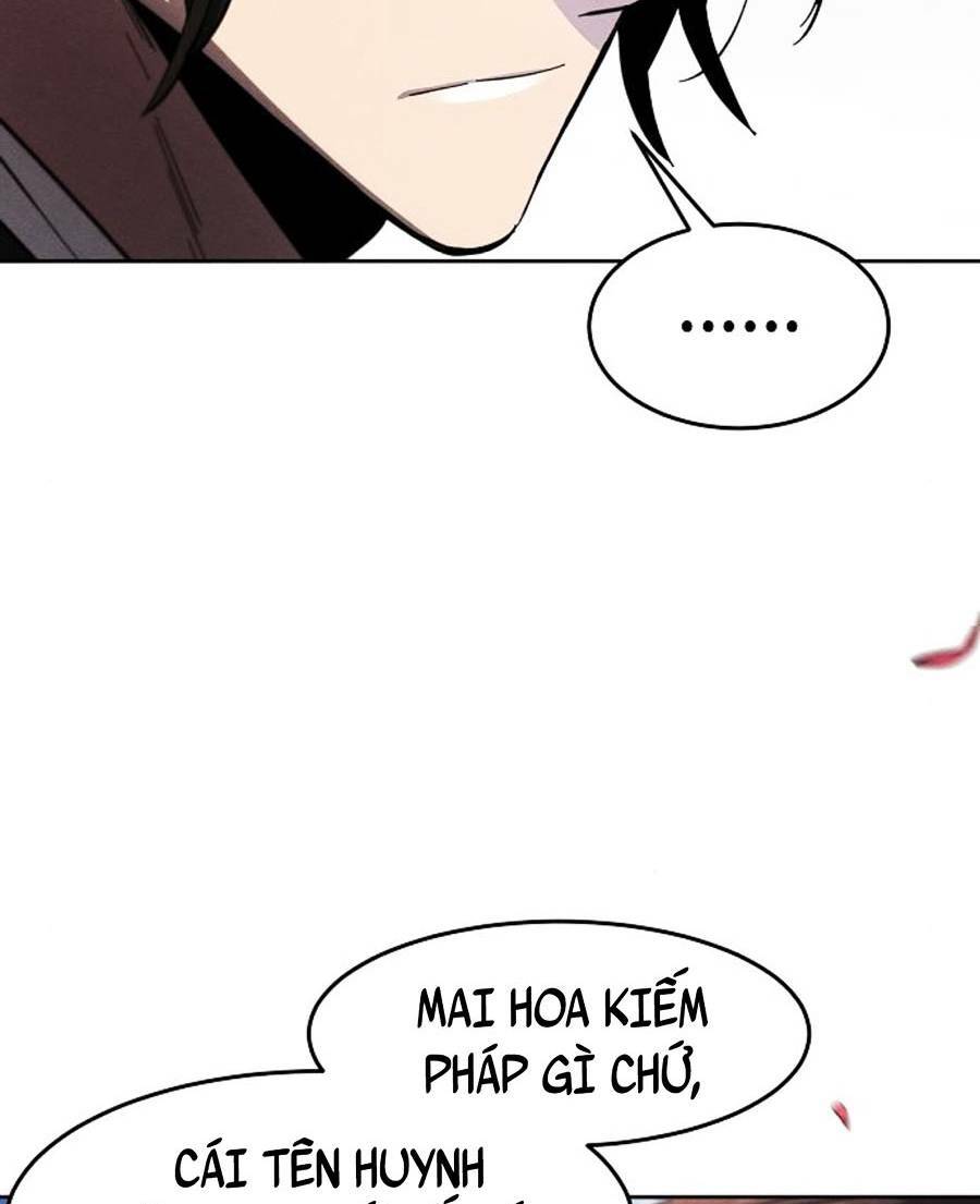 Cuồng Ma Tái Thế - Chapter 44 - Page 115