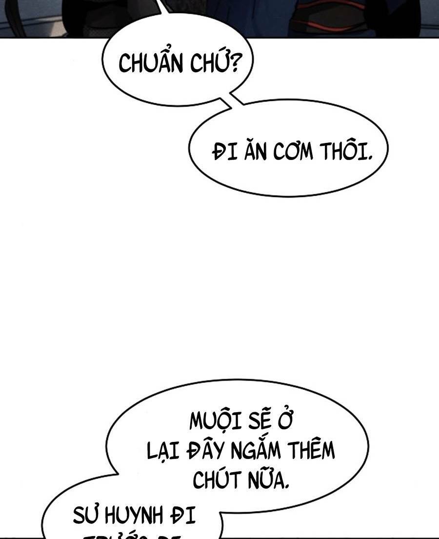 Cuồng Ma Tái Thế - Chapter 44 - Page 118