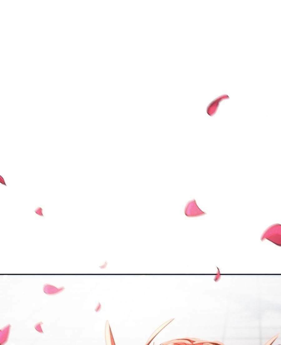 Cuồng Ma Tái Thế - Chapter 44 - Page 120