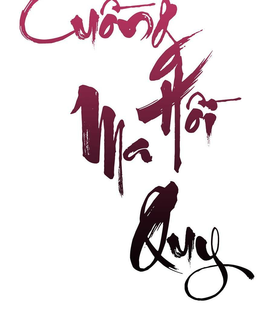 Cuồng Ma Tái Thế - Chapter 44 - Page 123