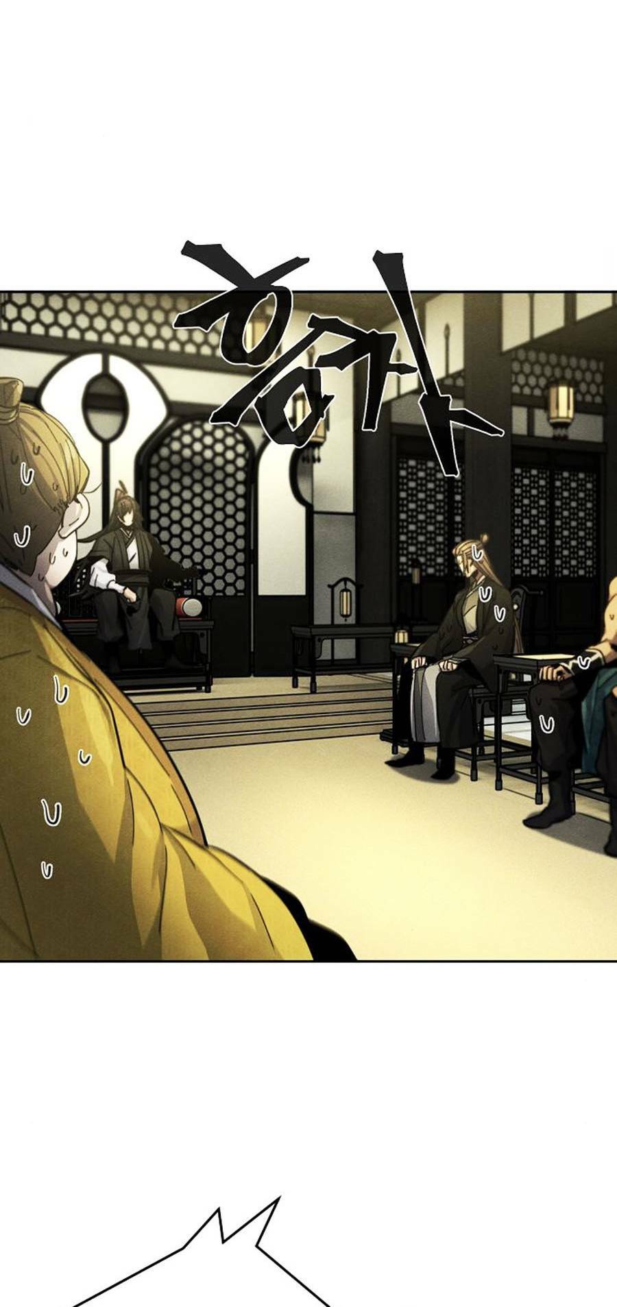 Cuồng Ma Tái Thế - Chapter 44 - Page 13