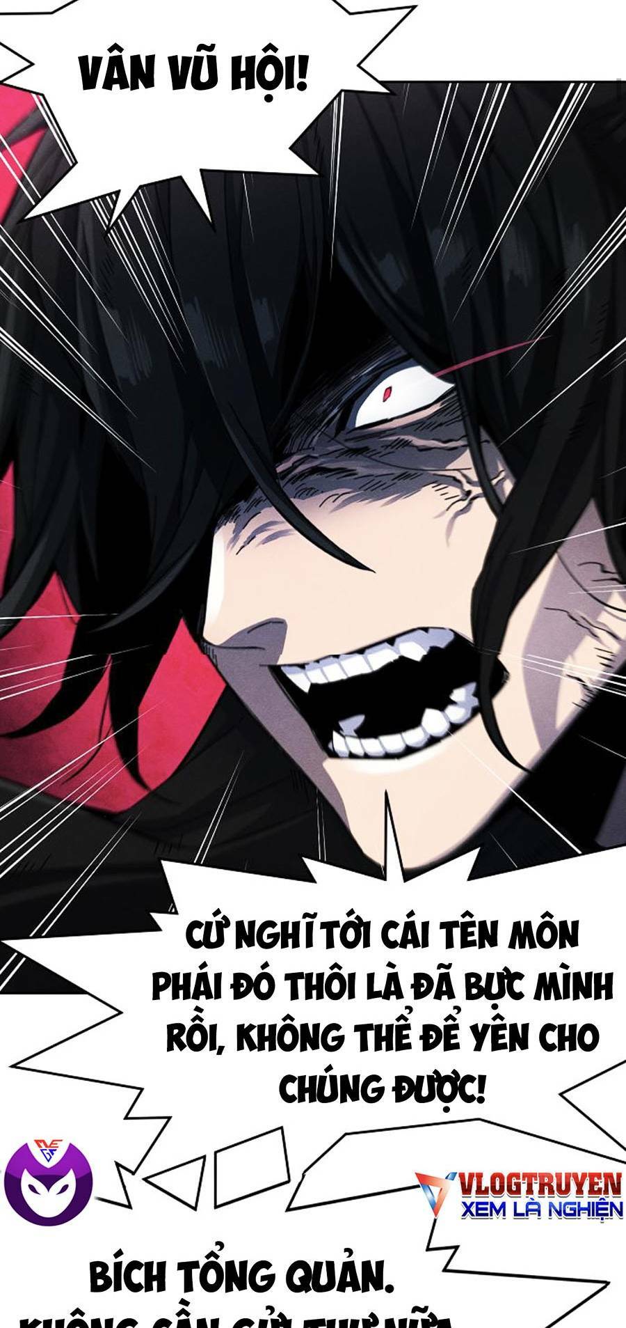 Cuồng Ma Tái Thế - Chapter 44 - Page 14