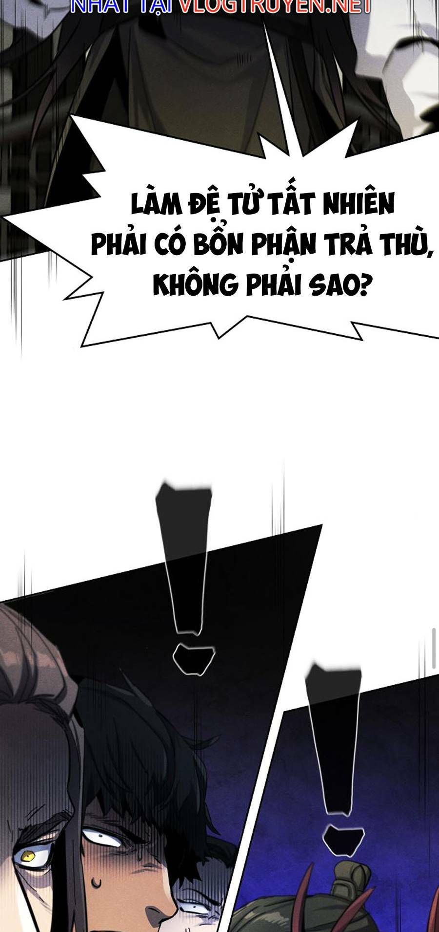 Cuồng Ma Tái Thế - Chapter 44 - Page 17