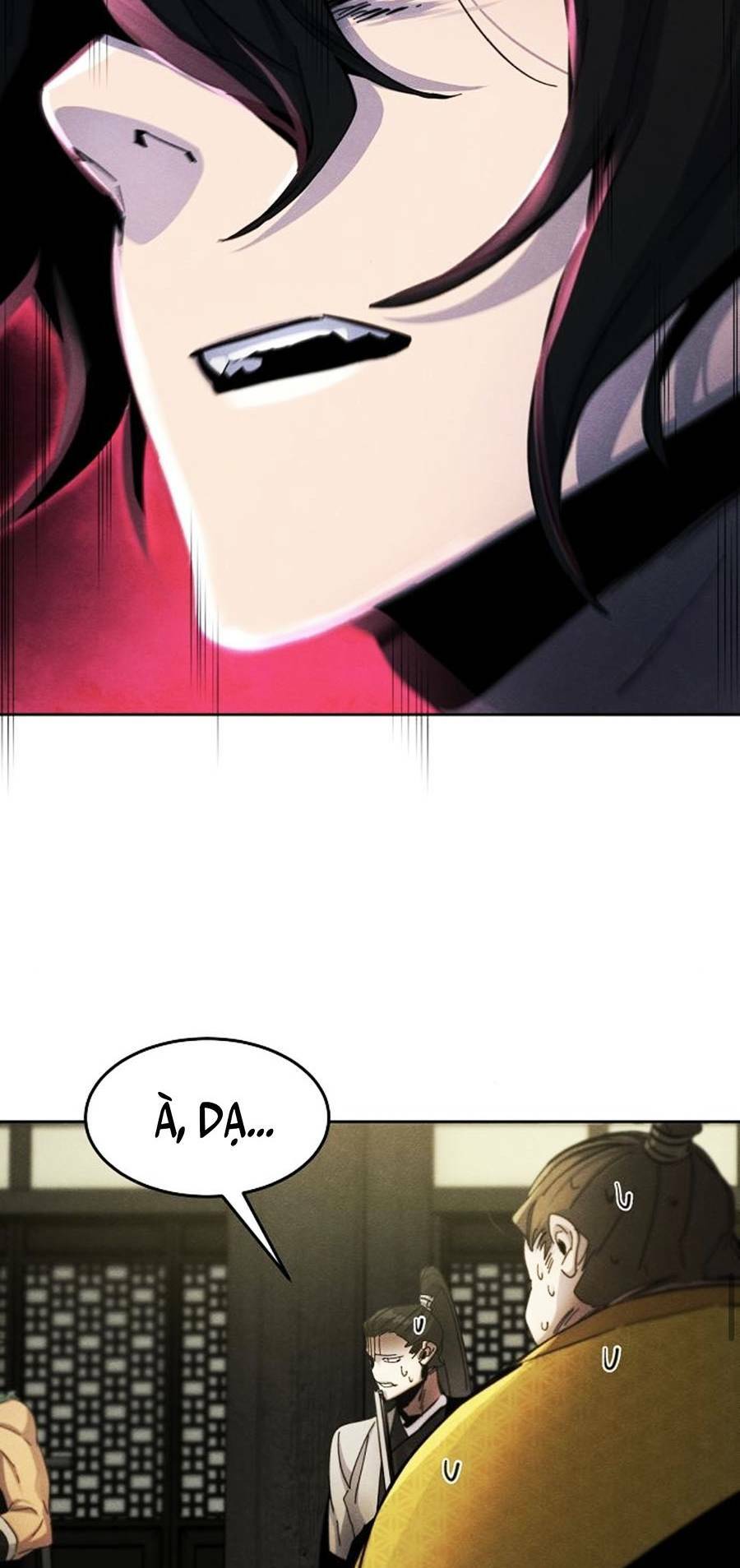 Cuồng Ma Tái Thế - Chapter 44 - Page 20