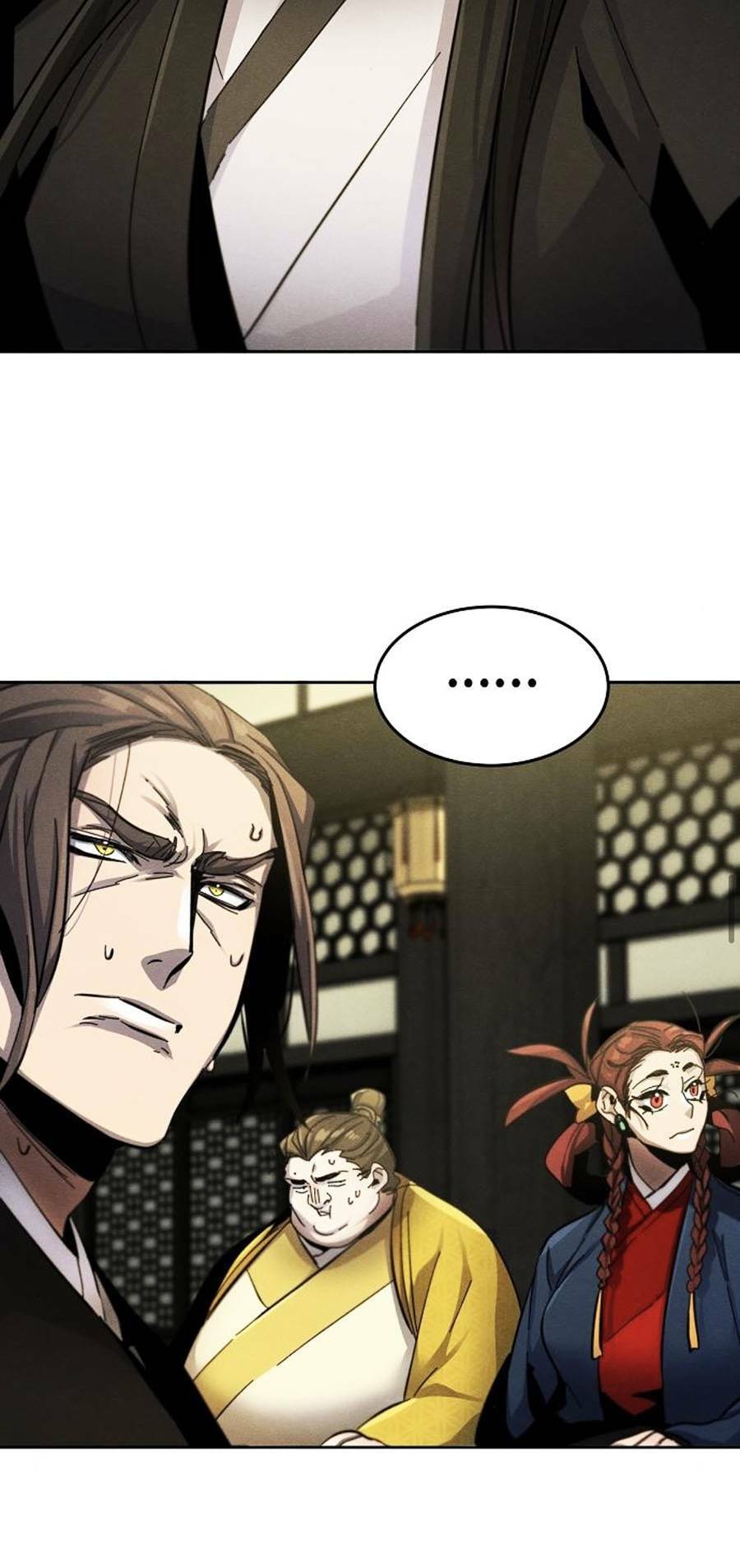 Cuồng Ma Tái Thế - Chapter 44 - Page 22