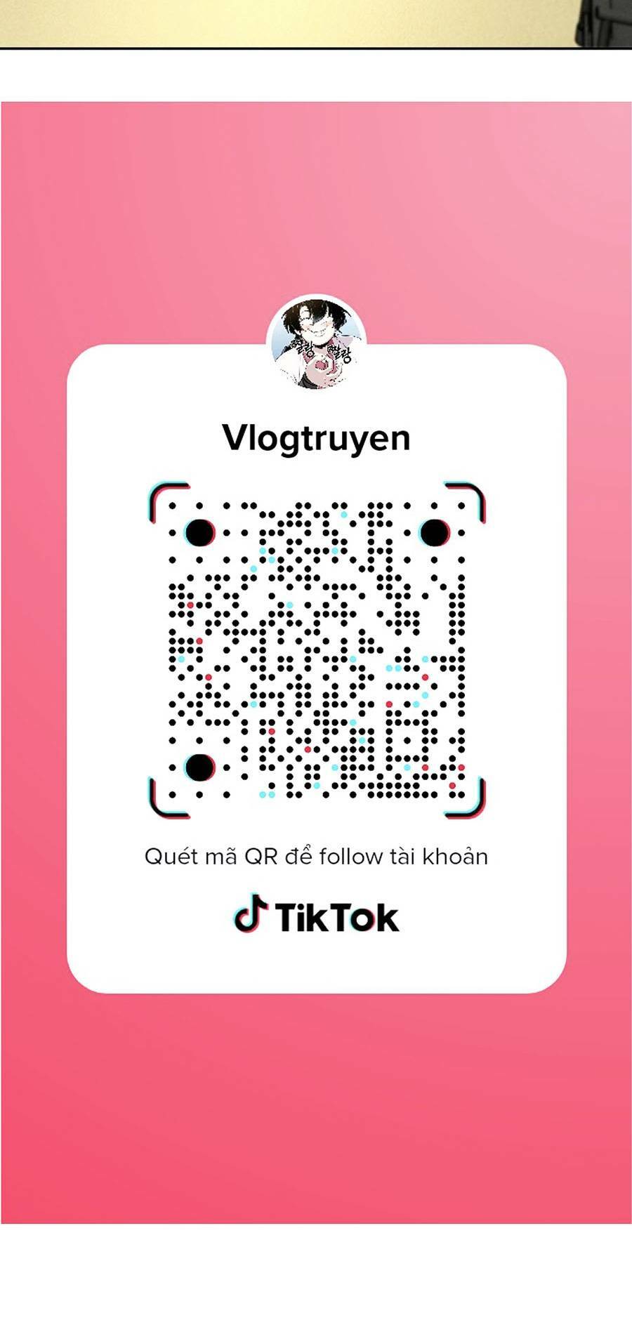 Cuồng Ma Tái Thế - Chapter 44 - Page 24