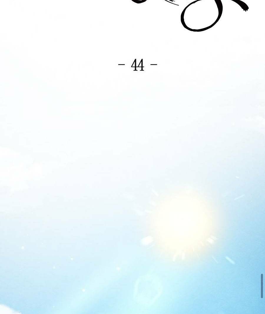 Cuồng Ma Tái Thế - Chapter 44 - Page 26