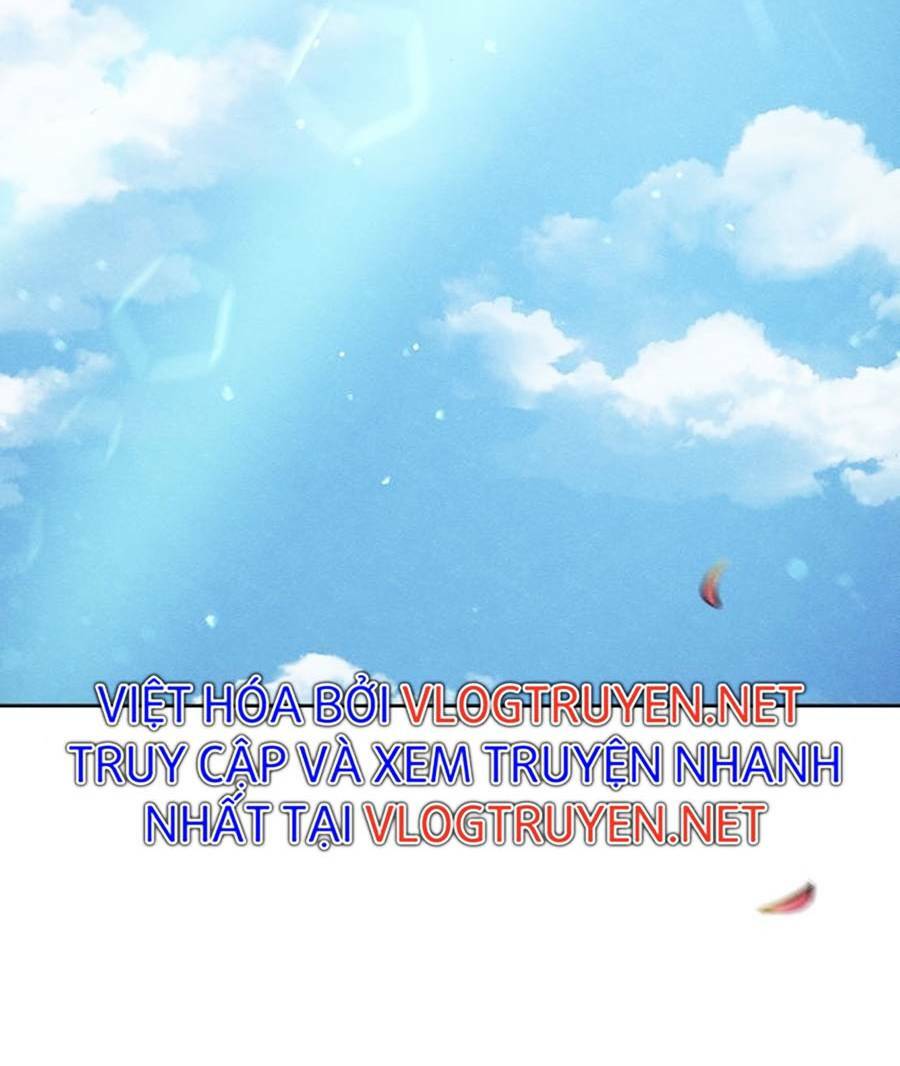 Cuồng Ma Tái Thế - Chapter 44 - Page 27