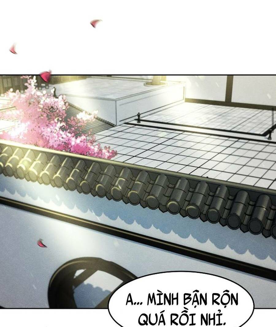 Cuồng Ma Tái Thế - Chapter 44 - Page 28