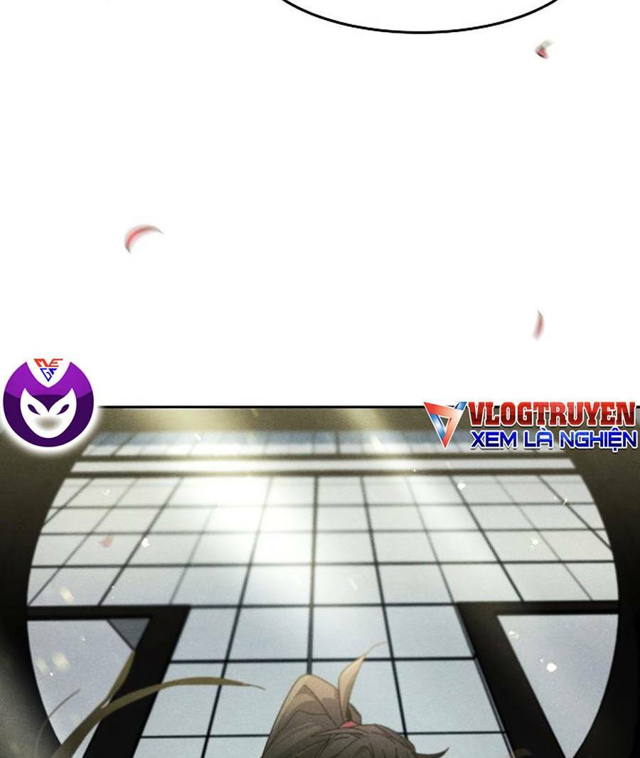 Cuồng Ma Tái Thế - Chapter 44 - Page 29