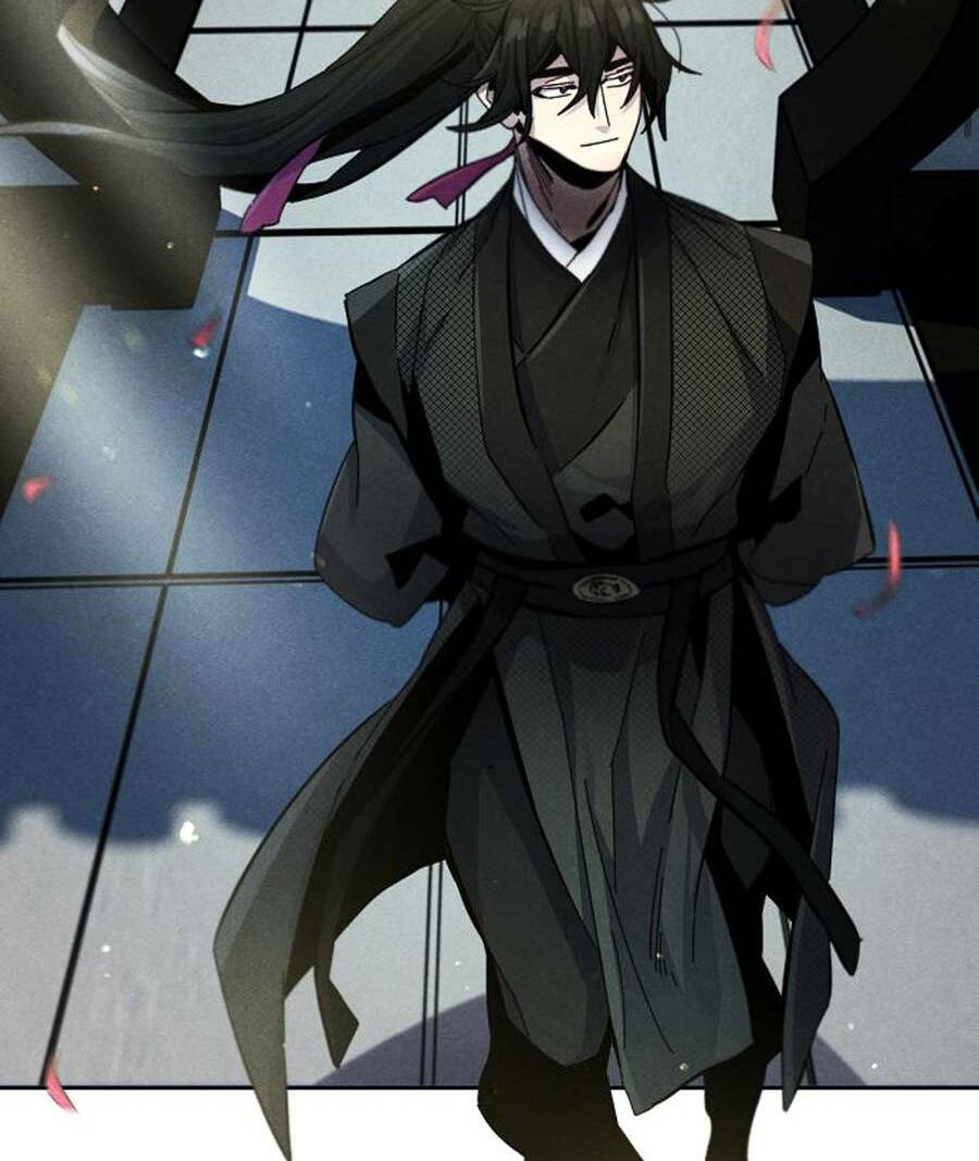 Cuồng Ma Tái Thế - Chapter 44 - Page 30