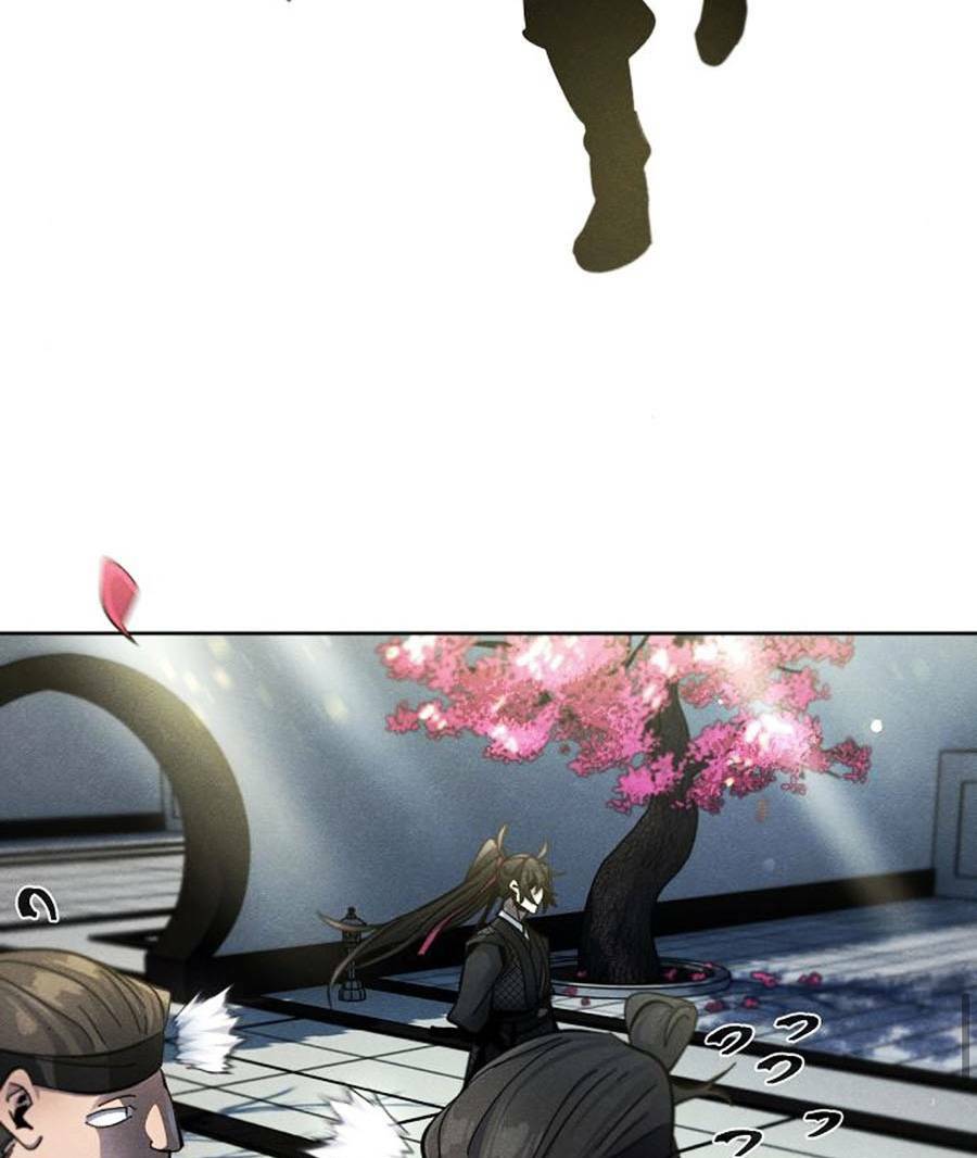 Cuồng Ma Tái Thế - Chapter 44 - Page 31