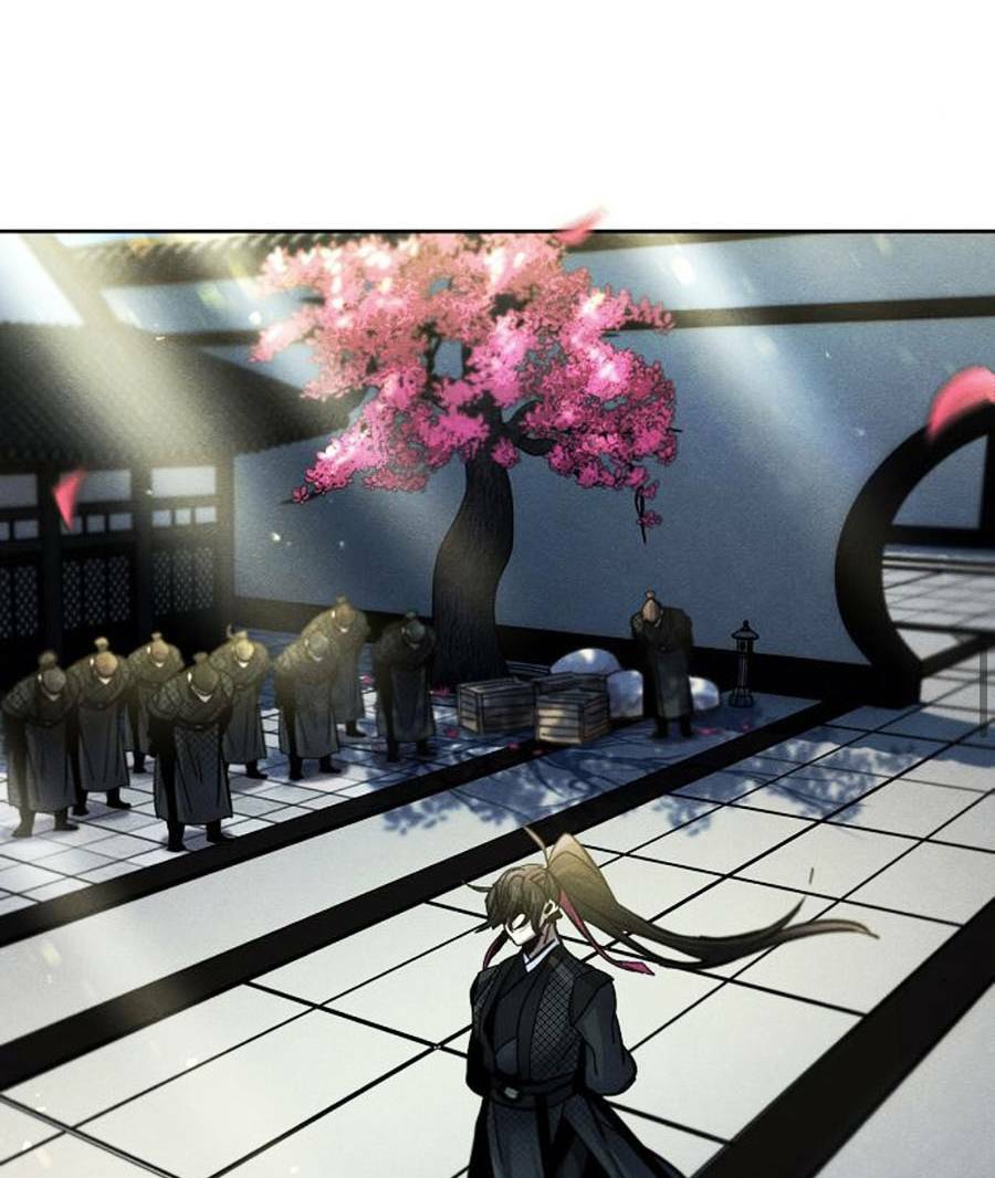 Cuồng Ma Tái Thế - Chapter 44 - Page 33